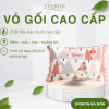 Vỏ gối Everon EPM22070