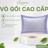 Vỏ Gối Dải Mộng Mơ - EPM24065