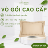 Vỏ gối Everon Cánh đồng vàng - ESTMC26006