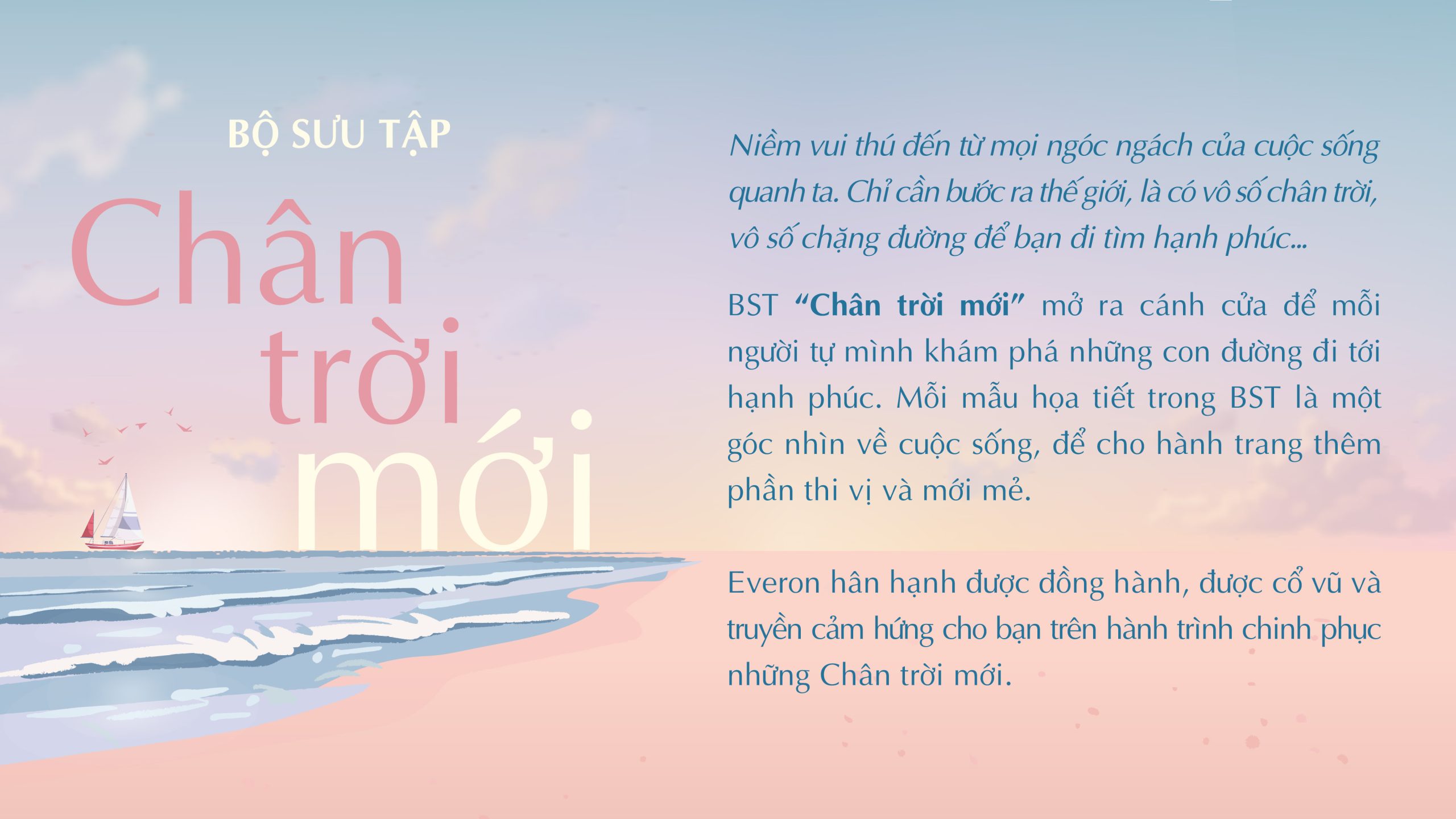 Vỏ gối Ánh Dương Lấp Lánh - EPT25015