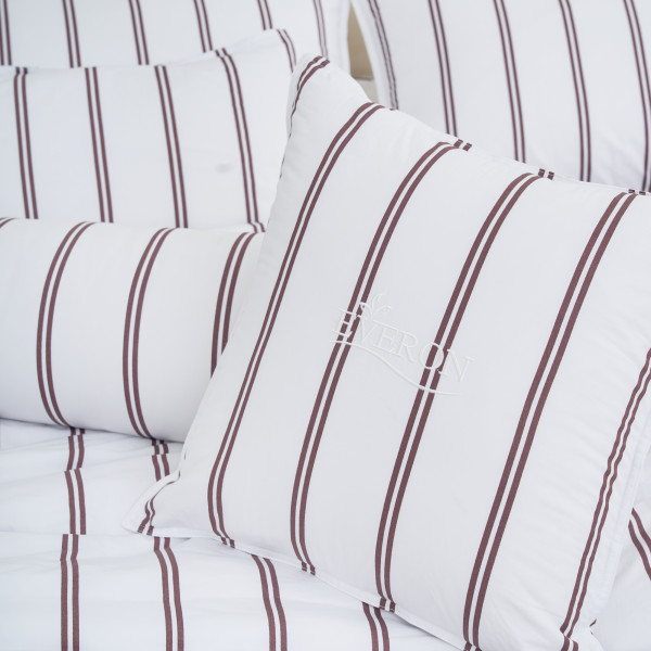 Bộ chăn ga Everon Đường Song Song - EPC25035 Bộ chăn ga Everon Đường Song Song - EPC25035