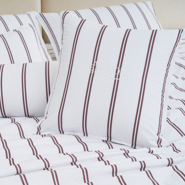 Bộ chăn ga Everon Đường Song Song - EPC25035 Bộ chăn ga Everon Đường Song Song - EPC25035