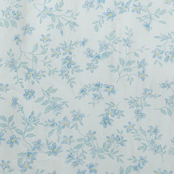 Bộ chăn ga Everon Lily - MDSM2203 Bộ chăn ga Everon Lily - MDSM2203