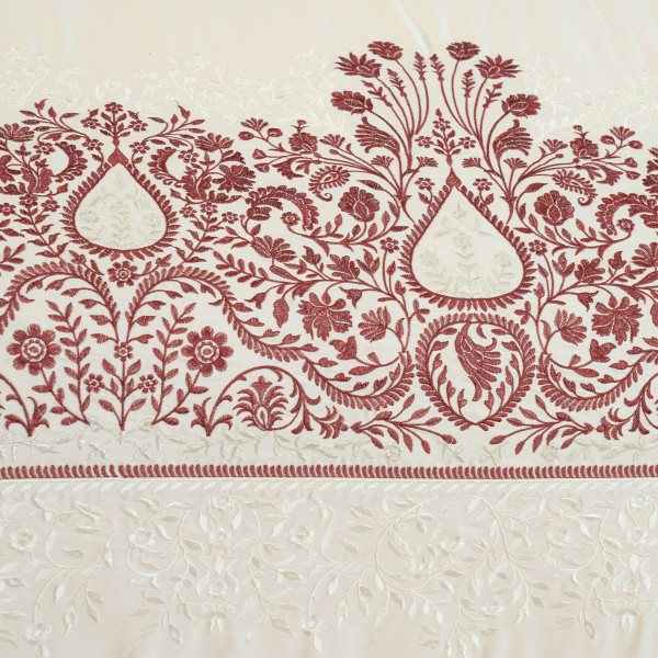 Bộ chăn ga gối Everon Ottoman - ASHM23102 Bộ chăn ga gối Everon Ottoman - ASHM23102