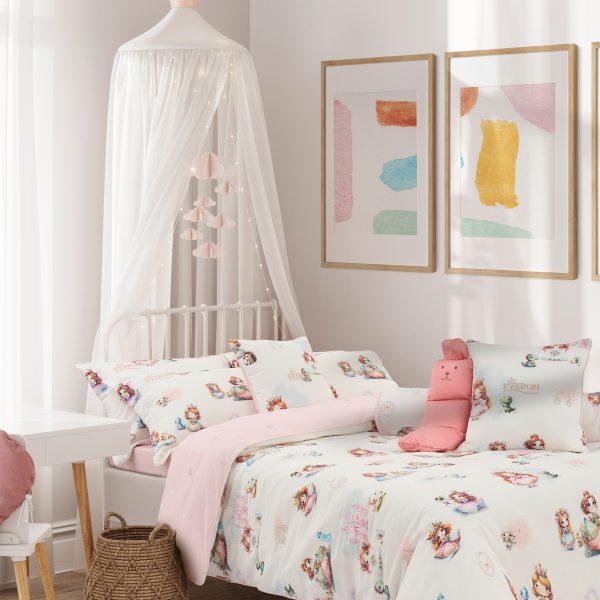 Công Chúa Điệu - CPM25205