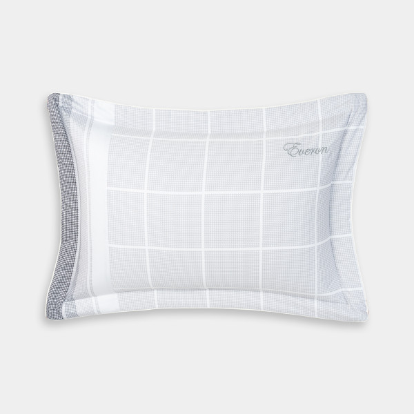 vVỏ Gối Đường Cân Bằng - EPM24067 Vỏ Gối Đường Cân Bằng - EPM24067