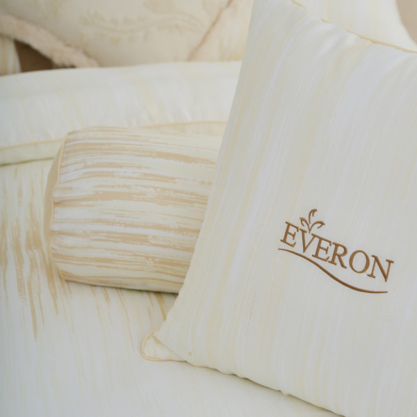 Bộ chăn ga gối Everon Hồ Sâu Sắc - EPT25029 Bộ chăn ga gối Everon Hồ Sâu Sắc - EPT25029