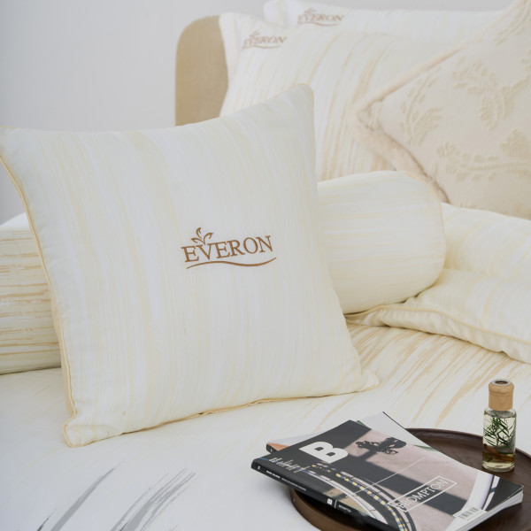 Bộ chăn ga gối Everon Hồ Sâu Sắc - EPT25029 Bộ chăn ga gối Everon Hồ Sâu Sắc - EPT25029
