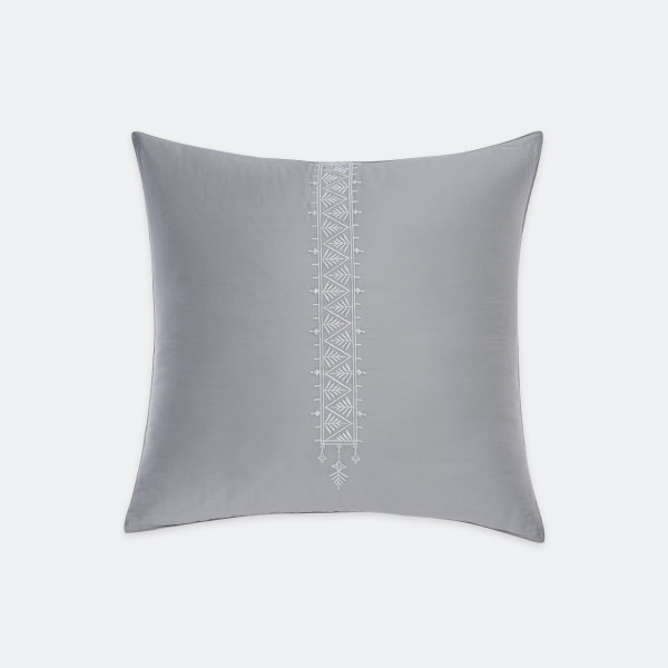 Bộ chăn ga gối Everon Nét Kiên Định - EST25024 Bộ chăn ga gối Everon Nét Kiên Định - EST25024