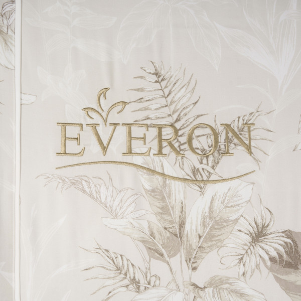 Bộ chăn ga gối Everon Đích Đến Hạnh Phúc - EPM25028 Bộ chăn ga gối Everon Đích Đến Hạnh Phúc - EPM25028