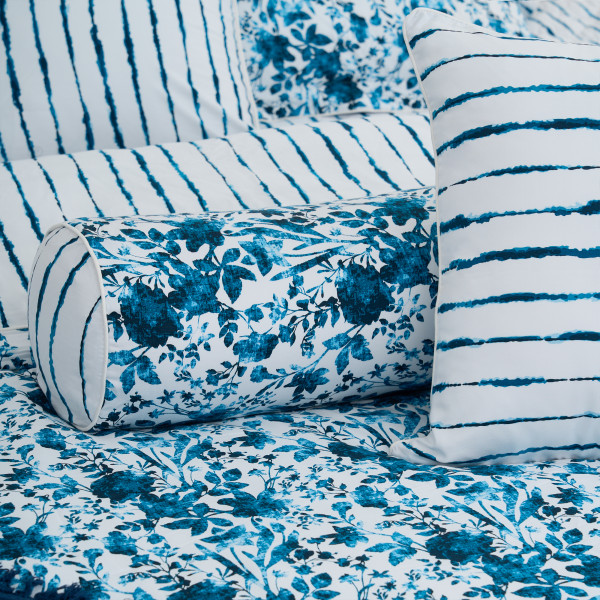 Bộ chăn ga gối Everon Thung Lũng Thấu Hiểu - EPM25021 Bộ chăn ga gối Everon Thung Lũng Thấu Hiểu - EPM25021