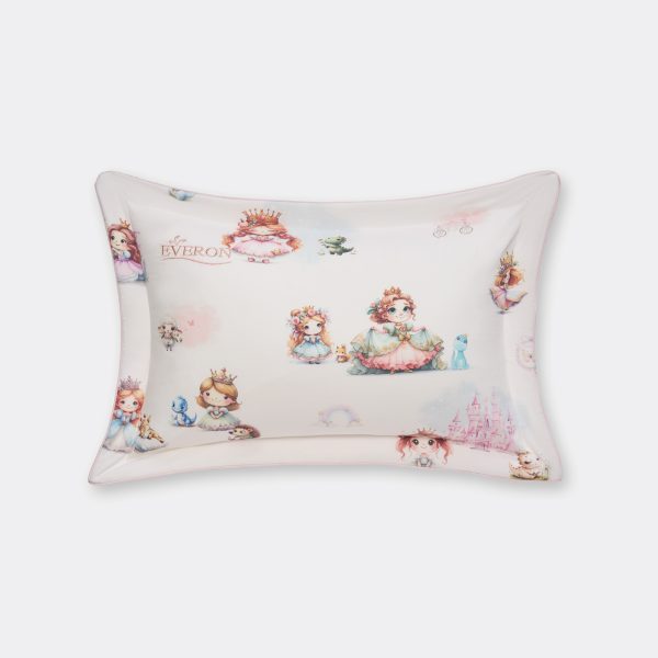 Công Chúa Điệu - CPM25205