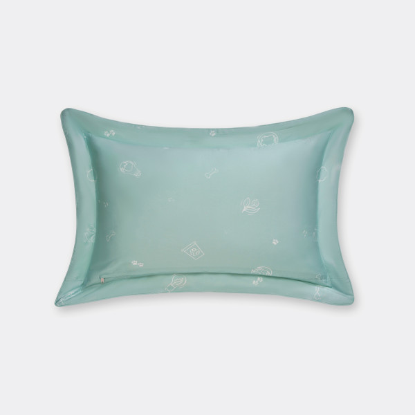 e1618-600x0 Bộ chăn ga gối Everon Kids Cún Thân Thiện- CPC25201