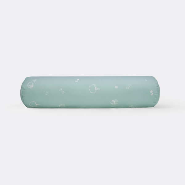 e1650-600x0 Bộ chăn ga gối Everon Kids Cún Thân Thiện- CPC25201