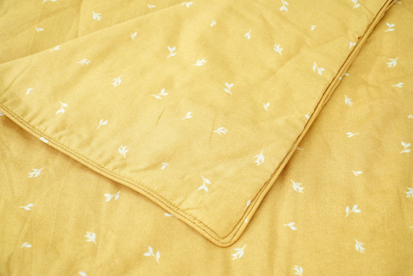 Bộ chăn ga gối Everon Cúc họa mi - MDSM2201B Bộ chăn ga gối Everon Cúc họa mi - MDSM2201B