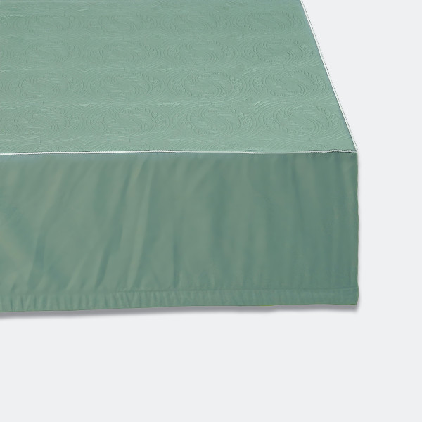 Bộ chăn ga gối Everon Crane - ASHM23101 Bộ chăn ga gối Everon Crane - ASHM23101