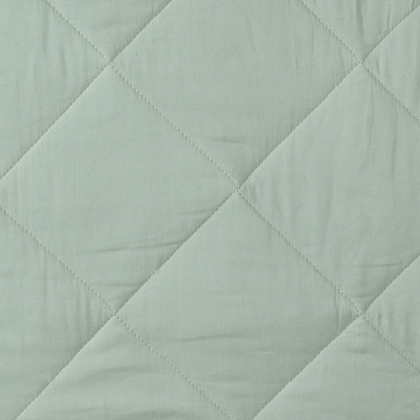 Bộ chăn ga Everon Lily - MDSM2203 Bộ chăn ga Everon Lily - MDSM2203