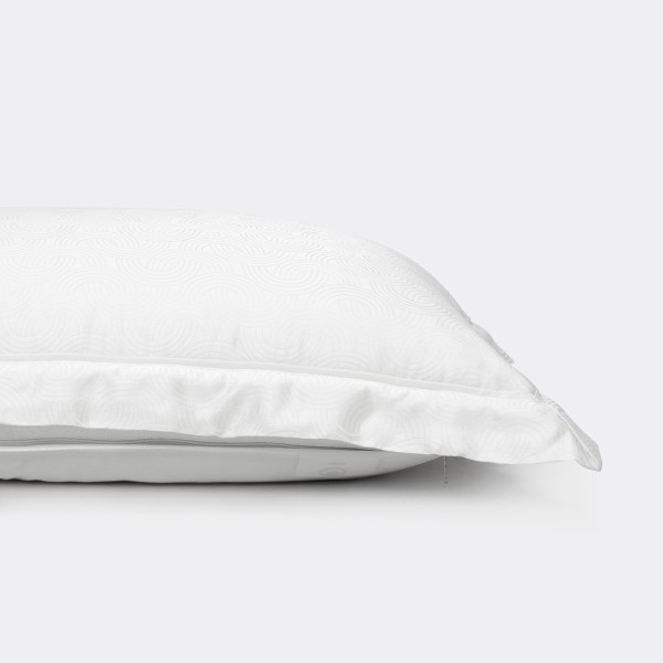 Vỏ gối Giấc Mơ Mây - ESJ24030 Vỏ gối Giấc Mơ Mây - ESJ24030