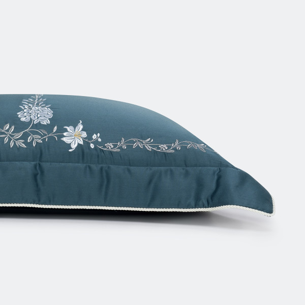 Bộ chăn ga gối Everon Baroque - ASHM24102 Bộ chăn ga gối Everon Baroque - ASHM24102