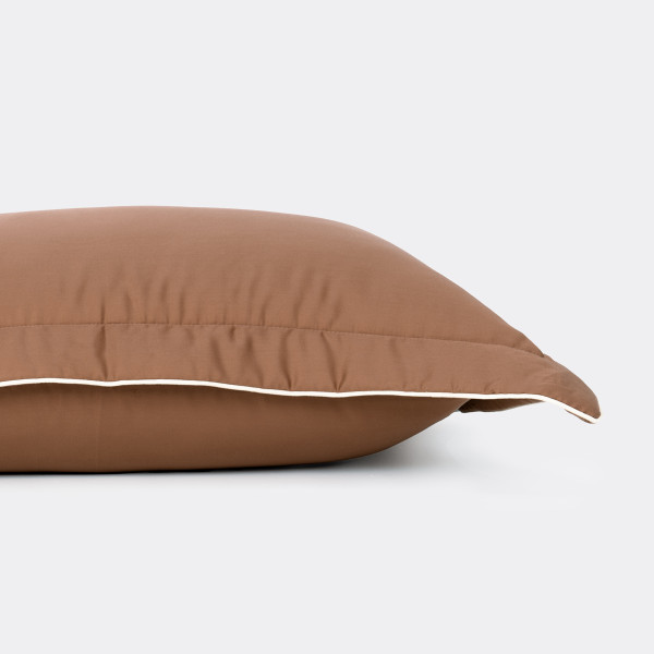 Vỏ gối Miền Sa Mạc - EST24033 Vỏ gối Miền Sa Mạc - EST24033