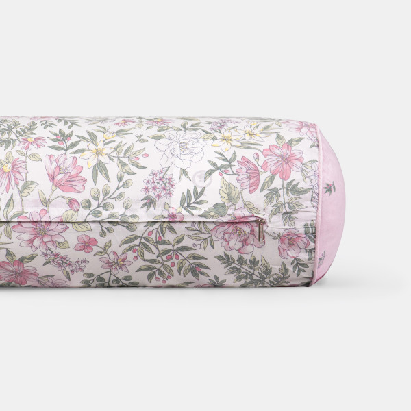 Vỏ gối Vũ Điệu Hoa - EPM2509 Vỏ gối Vũ Điệu Hoa - EPM2509