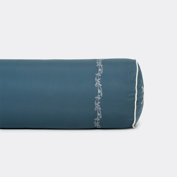 Bộ chăn ga gối Everon Baroque - ASHM24102 Bộ chăn ga gối Everon Baroque - ASHM24102