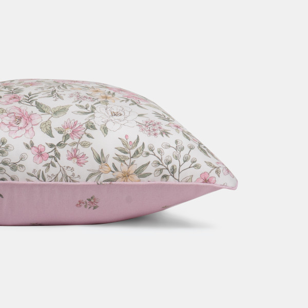 Vỏ gối Vũ Điệu Hoa - EPM2509 Vỏ gối Vũ Điệu Hoa - EPM2509