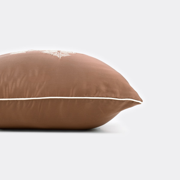 Vỏ gối Miền Sa Mạc - EST24033 Vỏ gối Miền Sa Mạc - EST24033