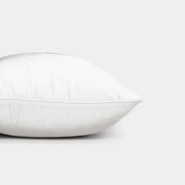 Vỏ gối Giấc Mơ Mây - ESJ24030 Vỏ gối Giấc Mơ Mây - ESJ24030