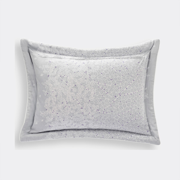 Vỏ Gối Dải Mộng Mơ - EPM24065 Vỏ Gối Dải Mộng Mơ - EPM24065