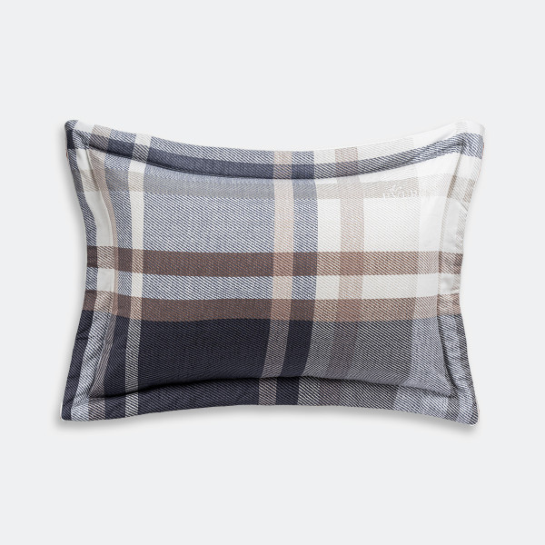 Vỏ gối Sắc Nhã Nhặn - EPM24060 Vỏ gối Sắc Nhã Nhặn - EPM24060