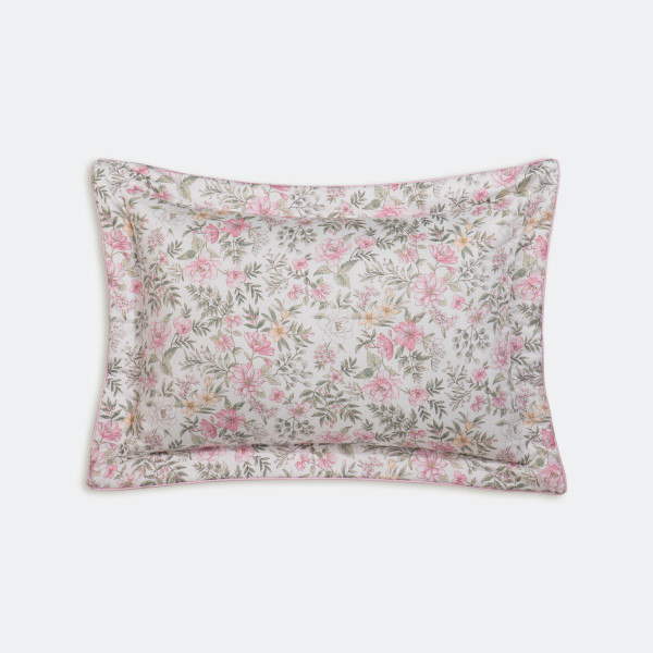 Vỏ gối Vũ Điệu Hoa - EPM2509 Vỏ gối Vũ Điệu Hoa - EPM2509