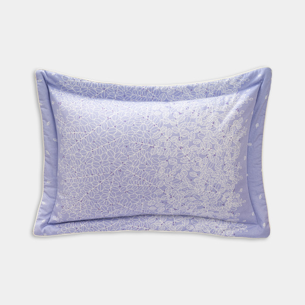 Vỏ Gối Dải Mộng Mơ - EPM24065 Vỏ Gối Dải Mộng Mơ - EPM24065