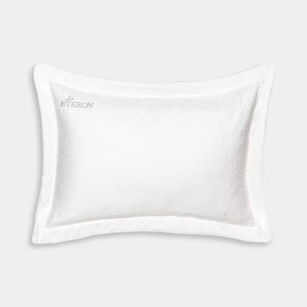 Vỏ gối Giấc Mơ Mây - ESJ24030 Vỏ gối Giấc Mơ Mây - ESJ24030