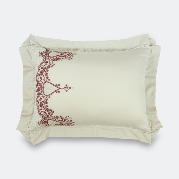 Bộ chăn ga gối Everon Ottoman - ASHM23102 Bộ chăn ga gối Everon Ottoman - ASHM23102