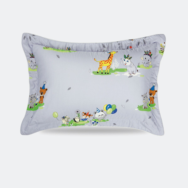 Bộ chăn ga gối Everon Bestie - EPM23068 Bộ chăn ga gối Everon Bestie - EPM23068