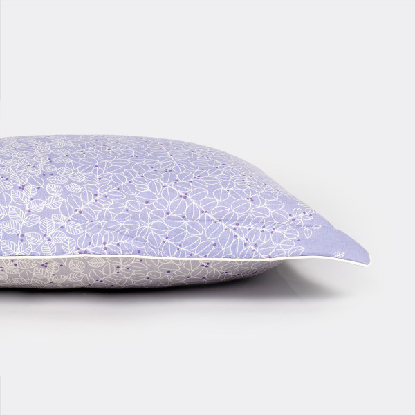 Vỏ Gối Dải Mộng Mơ - EPM24065 Vỏ Gối Dải Mộng Mơ - EPM24065