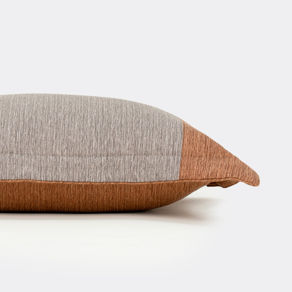 Vỏ gối Dải Sáng Trắng - EPM24062 Vỏ gối Dải Sáng Trắng - EPM24062