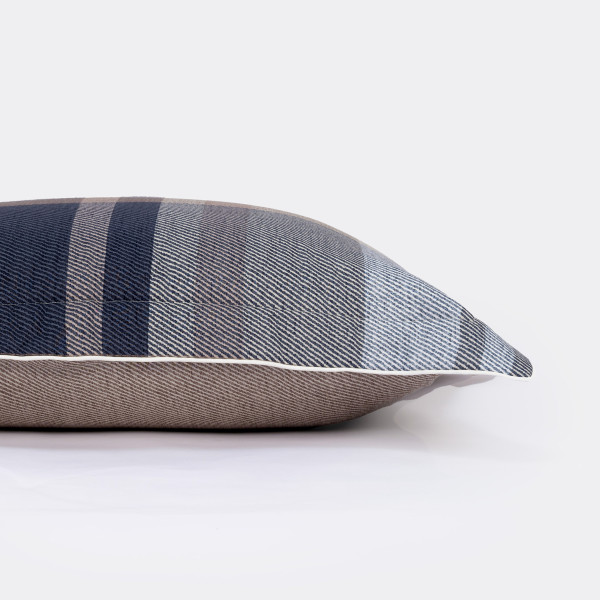 Vỏ gối Sắc Nhã Nhặn - EPM24060 Vỏ gối Sắc Nhã Nhặn - EPM24060