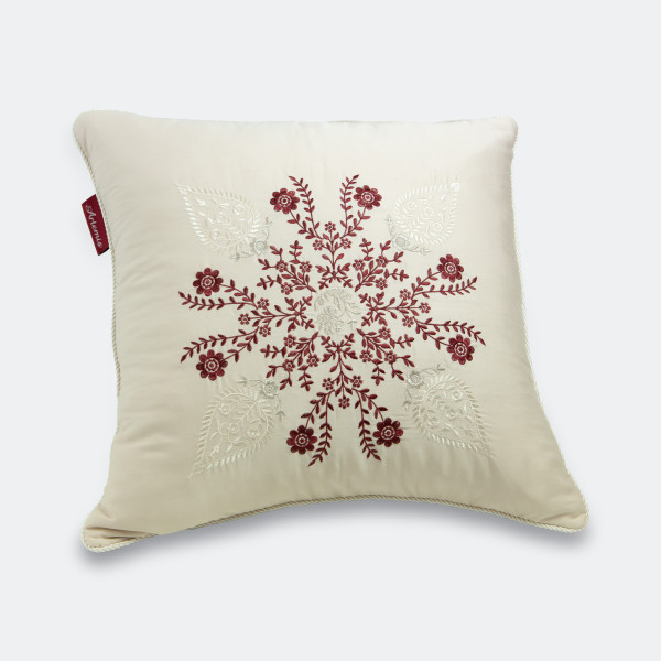 Bộ chăn ga gối Everon Ottoman - ASHM23102 Bộ chăn ga gối Everon Ottoman - ASHM23102