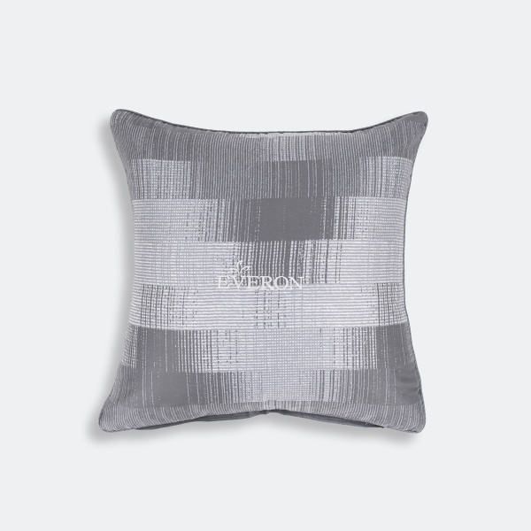 Vỏ Gối Dòng Thời Gian - EPT24081 Vỏ Gối Dòng Thời Gian - EPT24081