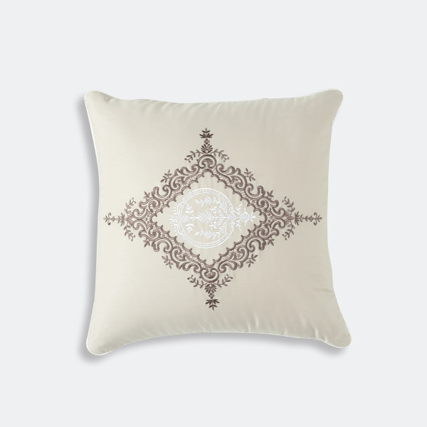 Bộ chăn ga gối Everon Luxe Mirror - ASHM24103 Bộ chăn ga gối Everon Luxe Mirror - ASHM24103