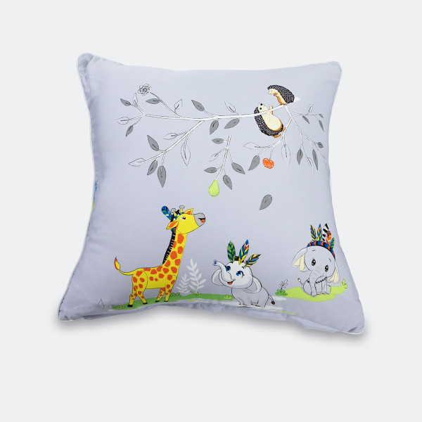 Bộ chăn ga gối Everon Bestie - EPM23068 Bộ chăn ga gối Everon Bestie - EPM23068