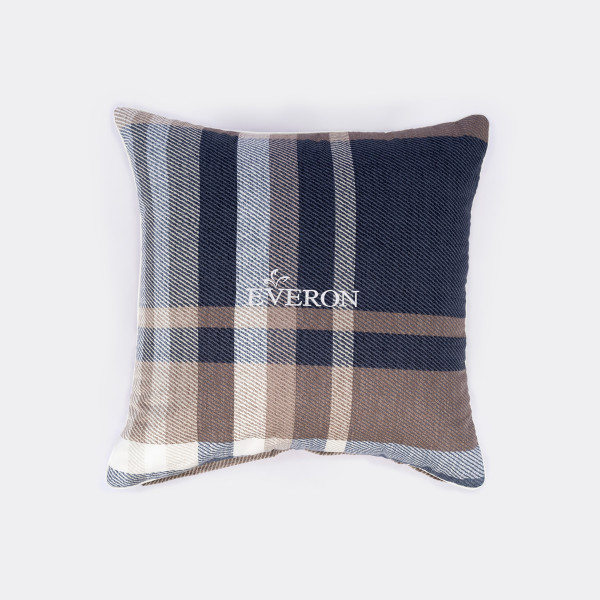 Vỏ gối Sắc Nhã Nhặn - EPM24060 Vỏ gối Sắc Nhã Nhặn - EPM24060