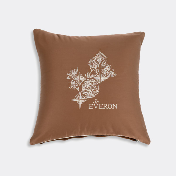 Vỏ gối Miền Sa Mạc - EST24033 Vỏ gối Miền Sa Mạc - EST24033