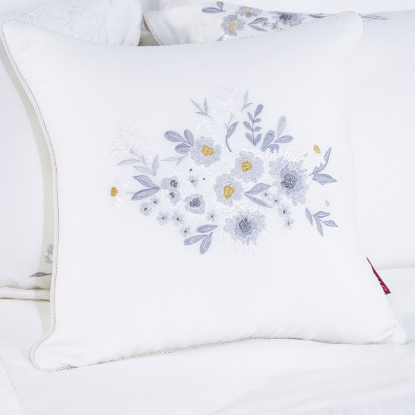 Bộ chăn ga gối Everen Fresh Flowers - ASHM23104 Bộ chăn ga gối Everen Fresh Flowers - ASHM23104