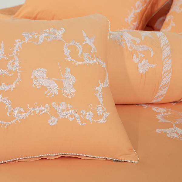 Bộ chăn ga gối Everon Victory - ASHM23105 Bộ chăn ga gối Everon Victory - ASHM23105