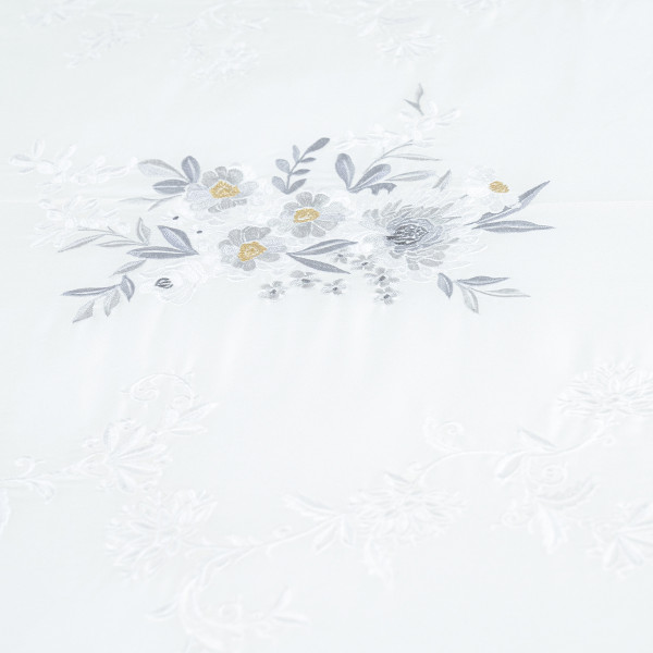 Bộ chăn ga gối Everen Fresh Flowers - ASHM23104 Bộ chăn ga gối Everen Fresh Flowers - ASHM23104