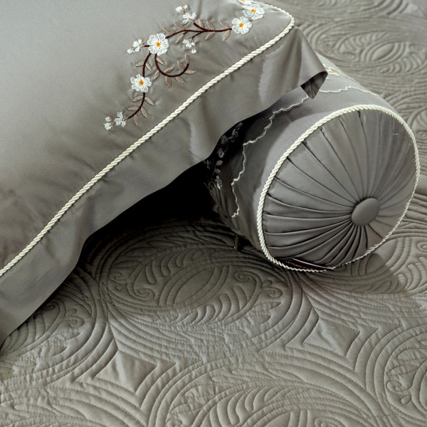 Bộ chăn ga gối Everon ASHM22101 Bộ chăn ga gối Everon ASHM22101