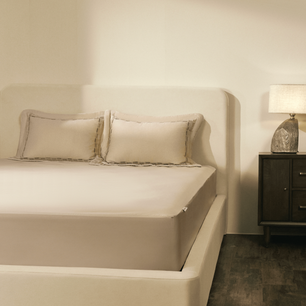 Bộ chăn ga gối Everon Cánh đồng vàng - ESTMC26006 Bộ chăn ga gối Everon Cánh đồng vàng - ESTMC26006